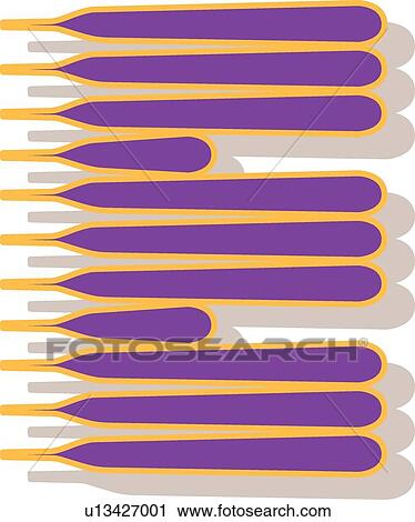 Wind letter E View Large Clip Art Graphic Clipart - Wind letter E. Fotosearch