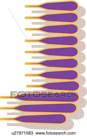Wind letter J View Large Clip Art Graphic Clipart - Wind letter J. Fotosearch