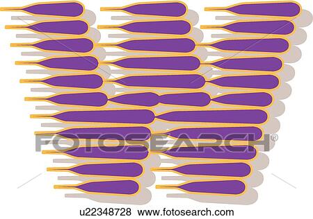 Wind letter W View Large Clip Art Graphic Clip Art - Wind letter W. Fotosearch