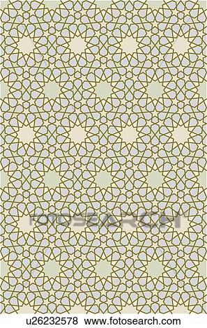 Yellow and grey retro background pattern View Large Clip Art Graphic Clip Art - Yellow and grey retro background pattern. Fotosearch