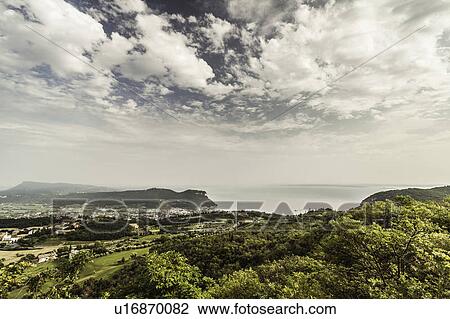 Clouds over rural landscape View Large Photo Image Stock Image - Clouds over rural landscape. Fotosearch