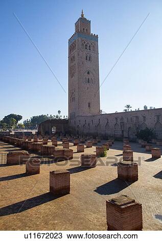 Tower overlooking courtyard View Large Photo Image Stock Image - Tower overlooking courtyard. Fotosearch