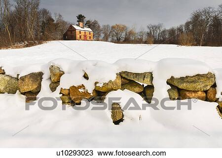 Captain william smith house View Large Photo Image Stock Image - Captain william smith house. Fotosearch