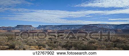 Landscape View Large Photo Image Stock Image - Landscape. Fotosearch