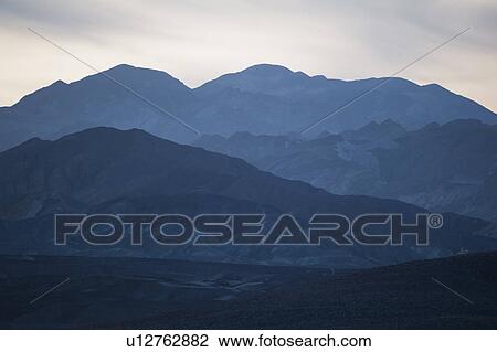 Mountains View Large Photo Image Stock Image - Mountains. Fotosearch