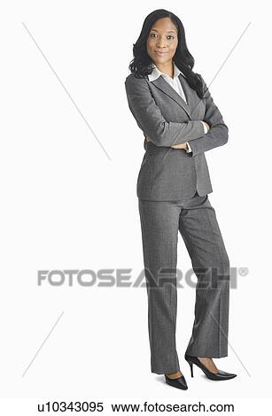 Portrait of businesswoman View Large Photo Image Stock Photography - Portrait of businesswoman. Fotosearch