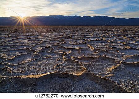 Salt pan View Large Photo Image Stock Image - Salt pan. Fotosearch