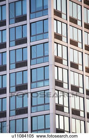 Skyscraper View Large Photo Image Stock Photography - Skyscraper. Fotosearch