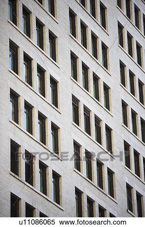 Stock Photography - Skyscraper. Fotosearch