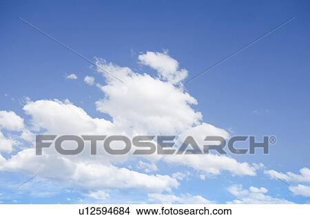 View of clouds View Large Photo Image Picture - View of clouds. Fotosearch