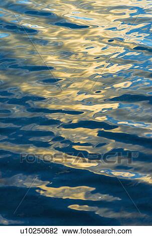 Water surface View Large Photo Image Stock Image - Water surface. Fotosearch