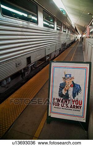 1940's Reenactors relive Pearl Harbor Day World War II Troop Train, Los Angeles to San Diego. View Large Photo Image Stock Photograph - 1940's Reenactors relive Pearl Harbor Day World War II Troop Train, Los Angeles to San Diego.. Fotosearch