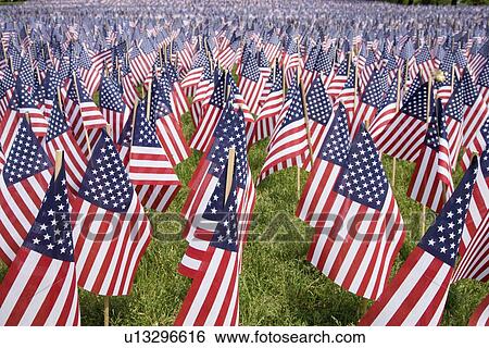 20, 000 American Flags for Memorial Day, Boston Commons, Boston, MA View Large Photo Image Stock Photograph - 20, 000 American Flags for Memorial Day, Boston Commons, Boston, MA. Fotosearch