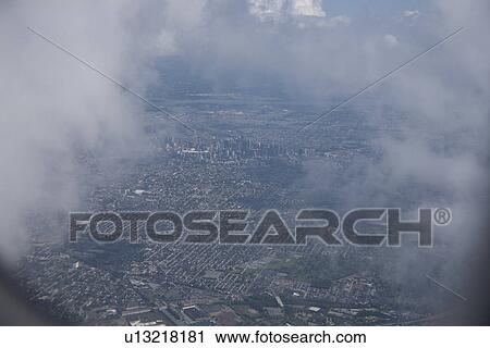 Aerial view of Philadelphia, PA View Large Photo Image Stock Image - Aerial view of Philadelphia, PA. Fotosearch