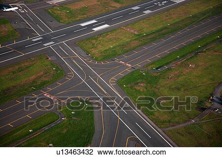 Aerials of Boston Logan International Airport View Large Photo Image Stock Image - Aerials of Boston Logan International Airport. Fotosearch