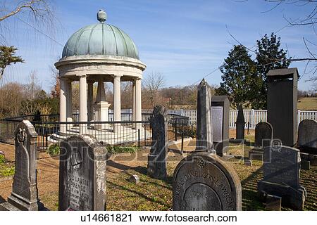 Andrew Jackson Tomb, The Hermitage, President Andrew Jackson Mansion and Home, Nashville, TN View Large Photo Image Stock Image - Andrew Jackson Tomb, The Hermitage, President Andrew Jackson Mansion and Home, Nashville, TN. Fotosearch