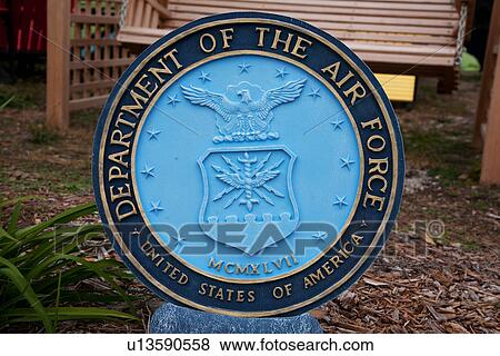 Circular Military Emblem and Logo View Large Photo Image Stock Photo - Circular Military Emblem and Logo. Fotosearch