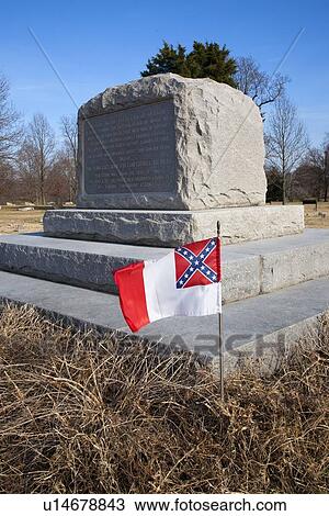 Confederate Flag at The Hermitage, President Andrew Jackson Mansion View Large Photo Image Stock Image - Confederate Flag at The Hermitage, President Andrew Jackson Mansion. Fotosearch