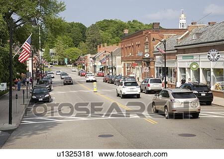 Historic Concord MA, American Revolutionary War View Large Photo Image Stock Image - Historic Concord MA, American Revolutionary War. Fotosearch