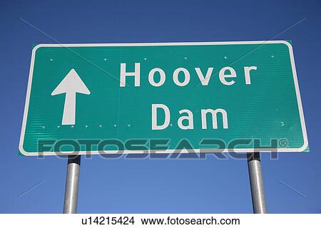 Hoover Dam, near Boulder City and Las Vegas, Nevada View Large Photo Image Picture - Hoover Dam, near Boulder City and Las Vegas, Nevada. Fotosearch