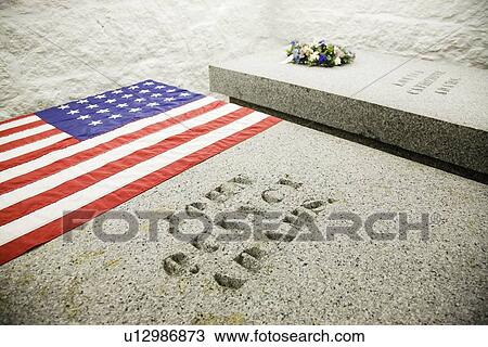 John Adams and John Quincy Adams Burial Tomb View Large Photo Image Stock Image - John Adams and John Quincy Adams Burial Tomb. Fotosearch