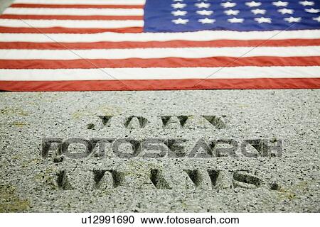 John Adams and John Quincy Adams Burial Tomb View Large Photo Image Stock Image - John Adams and John Quincy Adams Burial Tomb. Fotosearch