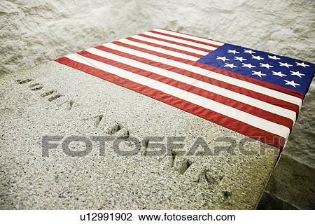 John Adams and John Quincy Adams Burial Tomb View Large Photo Image Stock Image - John Adams and John Quincy Adams Burial Tomb. Fotosearch