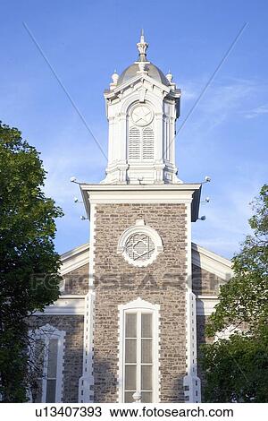 Logan Utah Temple, Mormon Church View Large Photo Image Stock Image - Logan Utah Temple, Mormon Church. Fotosearch