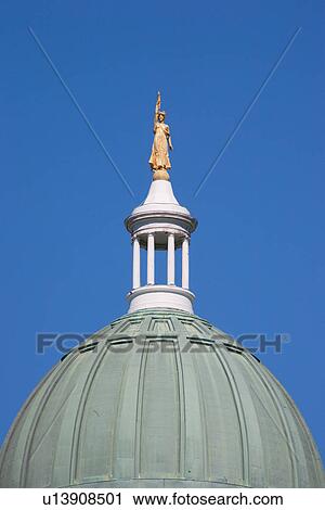 Maine State Capitol Building, Augusta Maine View Large Photo Image Stock Image - Maine State Capitol Building, Augusta Maine. Fotosearch
