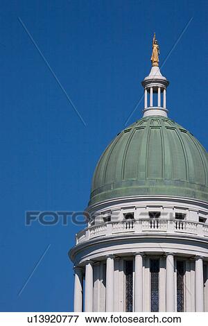Maine State Capitol Building, Augusta Maine View Large Photo Image Stock Photo - Maine State Capitol Building, Augusta Maine. Fotosearch