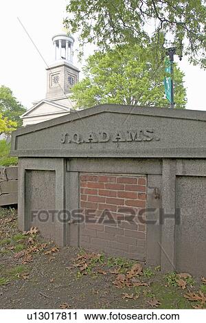 New England Cemetery View Large Photo Image Stock Image - New England Cemetery. Fotosearch