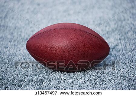 Stock Photo - NFL Football, Boston Patriots. Fotosearch