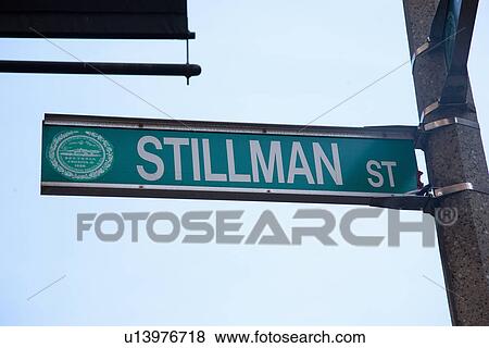Signs of Time View Large Photo Image Stock Photo - Signs of Time. Fotosearch