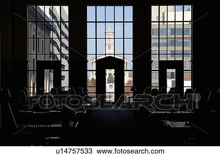 State Capitol of Tennessee, Nashville View Large Photo Image Stock Image - State Capitol of Tennessee, Nashville. Fotosearch
