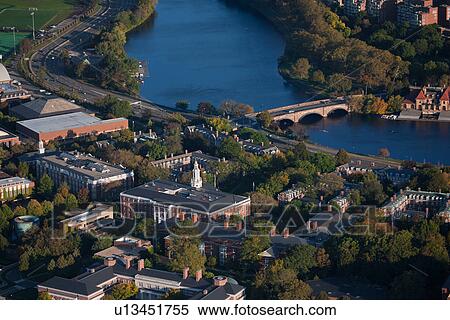 Sunrise Aerials of Boston and New England View Large Photo Image Stock Photography - Sunrise Aerials of Boston and New England. Fotosearch