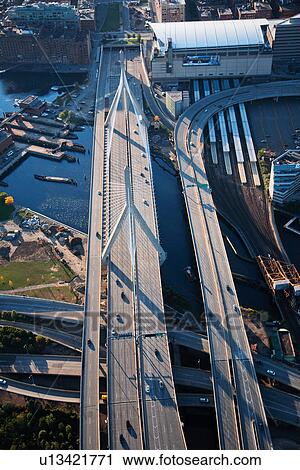 Sunrise Aerials of Boston, Cambridge and Charles River in New England View Large Photo Image Stock Image - Sunrise Aerials of Boston, Cambridge and Charles River in New England. Fotosearch