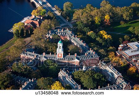 Sunrise Aerials of Eliot House Clock Tower, Harvard, New England View Large Photo Image Stock Photo - Sunrise Aerials of Eliot House Clock Tower, Harvard, New England. Fotosearch
