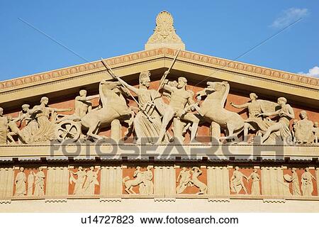 The Parthenon, Centennial Park, Nashville, Tennessee View Large Photo Image Stock Image - The Parthenon, Centennial Park, Nashville, Tennessee. Fotosearch