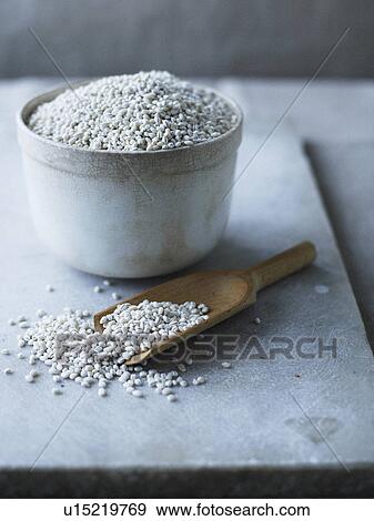 Bowl of dried black eyed peas View Large Photo Image Stock Photo - Bowl of dried black eyed peas. Fotosearch