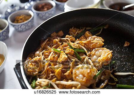 Meat and vegetables cooking in pan View Large Photo Image Stock Photography - Meat and vegetables cooking in pan. Fotosearch