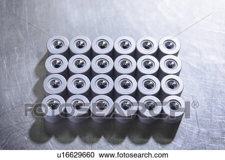Steel parts in factory View Large Photo Image Stock Image - Steel parts in factory. Fotosearch