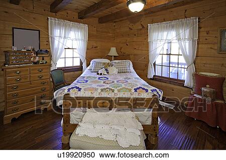 Traditional children bedroom View Large Photo Image Stock Image - Traditional children bedroom. Fotosearch