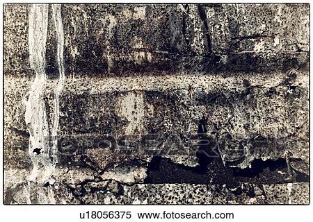 Architectural detail - brick wall, Favignano, Sicily, Italy View Large Photo Image Stock Photography - Architectural detail - brick wall, Favignano, Sicily, Italy. Fotosearch