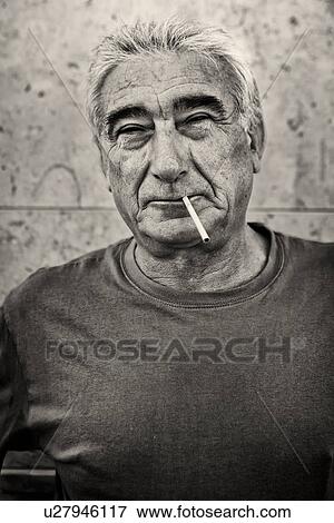 Card player portrait, Villarosa, Sicily, Italy View Large Photo Image Stock Photo - Card player portrait, Villarosa, Sicily, Italy. Fotosearch