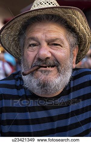 Fish vendor, Catania Fish market, Sicily, Italy View Large Photo Image Stock Photo - Fish vendor, Catania Fish market, Sicily, Italy. Fotosearch