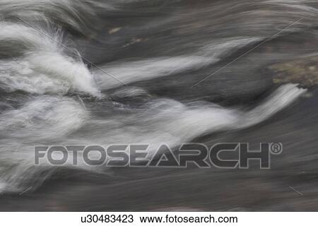 Flowing waters of Glen Orchy, Scotland View Large Photo Image Stock Image - Flowing waters of Glen Orchy, Scotland. Fotosearch