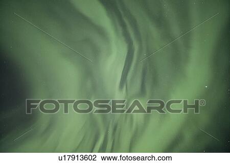 Northern lights sky detail, Kiruna, Sweden View Large Photo Image Stock Image - Northern lights sky detail, Kiruna, Sweden. Fotosearch