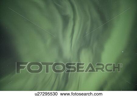 Northern lights sky detail, Kiruna, Sweden View Large Photo Image Stock Image - Northern lights sky detail, Kiruna, Sweden. Fotosearch