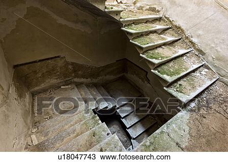 Poggioreale interior detail of earthquake destruction, Sicily, I View Large Photo Image Stock Image - Poggioreale interior detail of earthquake destruction, Sicily, I. Fotosearch