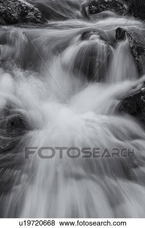 River Coupall waterfall, Buchaille Etive Mor, Glen Coe, Scotlan View Large Photo Image Stock Photo - River Coupall waterfall, Buchaille Etive Mor, Glen Coe, Scotlan. Fotosearch
